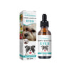 Tear Stain Remover For Dogs