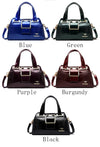 Amy Lux - Designer Handbag