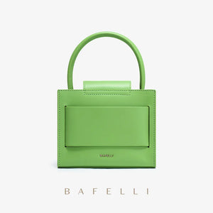 BAFELLI RETRO - Designer Bag