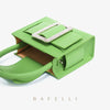 BAFELLI RETRO - Designer Bag