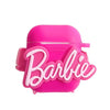 Barbie Earphone Cases