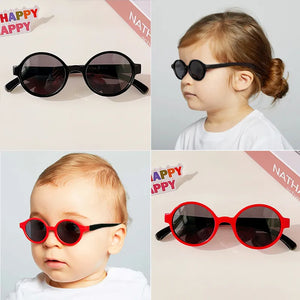 Kids Trend Sunglasses