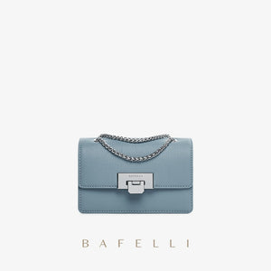 BAFELLI Mini Chain Bag
