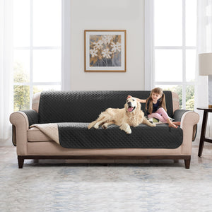 Sofa Couch Cover (Kids/Pets)