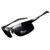 Cool Shark - HD Polarized Sunglasses