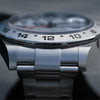 PAGANI GMT - Design Watch