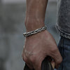 Men's Retro Vintage - Bracelets