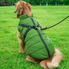 Winter Waterproof - Dog Vest