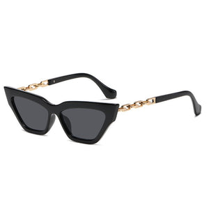Candy Cool - Cat Eye Sunglasses