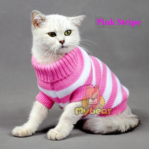  Cat Candy - Vest - Pets (XS-XXL), Pet Vest, M&A Fashion, Miss Molly & Co. - Miss Molly & Co.