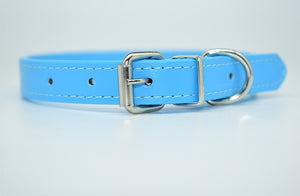  Cool Trending Collars - Pets, Collar, Senristar Store, Miss Molly & Co. - Miss Molly & Co.
