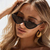  Colorado Shades, Sunglasses, Shop 3478042 Store, Miss Molly & Co. - Miss Molly & Co.