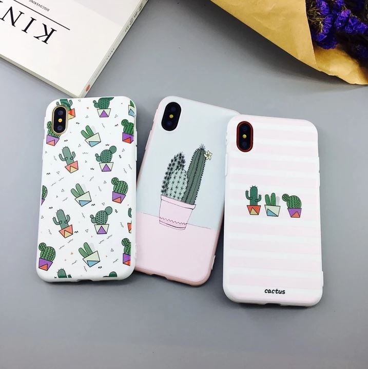 designer phone cases