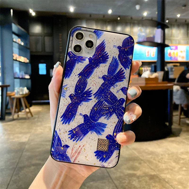 Trending iPhone Cases Guide
