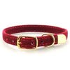 Royal in Style - Cat/Dog Collars