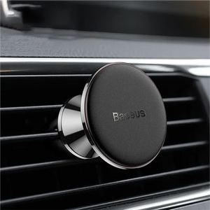 Magnetic Car Phone Holder