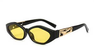 Fashion Shades - Style Sunglasses