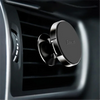 Magnetic Car Phone Holder
