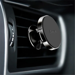 Magnetic Car Phone Holder