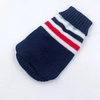 Pet Winter Season - Sweaters (S-XXXL)