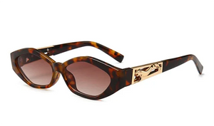 Fashion Shades - Style Sunglasses