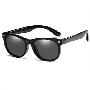 Flexible Kids Sunnies (Polarized)