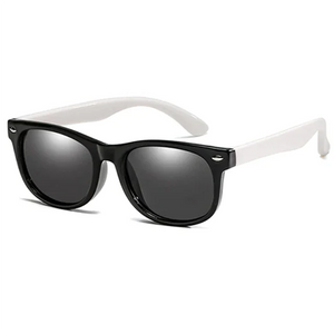 Flexible Kids Sunnies (Polarized)