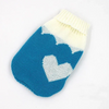 Pet Winter Season - Sweaters (S-XXXL)