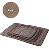 Summer Pet Cooling Mats