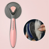 PET Cat - Grooming Comb