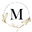 Molly International The World of Accessories logo