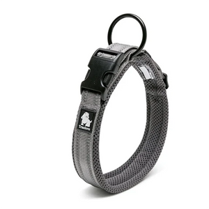 All Season - Reflective Collar