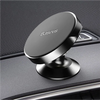 Magnetic Car Phone Holder