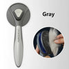 PET Cat - Grooming Comb