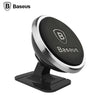 Magnetic Universal - Car Phone Holder
