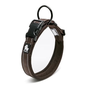 All Season - Reflective Collar