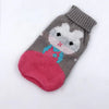 Pet Winter Season - Sweaters (S-XXXL)