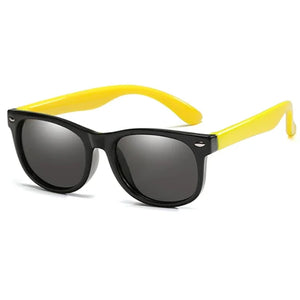 Flexible Kids Sunnies (Polarized)