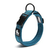 All Season - Reflective Collar