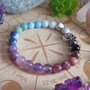 Anxiety Relief (Spiritual) Bead Bracelet