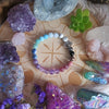 Anxiety Relief (Spiritual) Bead Bracelet