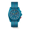 BODERRY Stylish Men's Watches