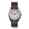BODERRY Stylish Men's Watches
