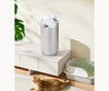 Air Purifier For Cat/Dog (Allergies/Odors)