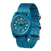 BODERRY Men's Dress Watch