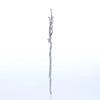 Metal Hair Sticks (Handmade Design)