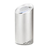 Air Purifier For Cat/Dog (Allergies/Odors)