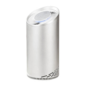 Air Purifier For Cat/Dog (Allergies/Odors)