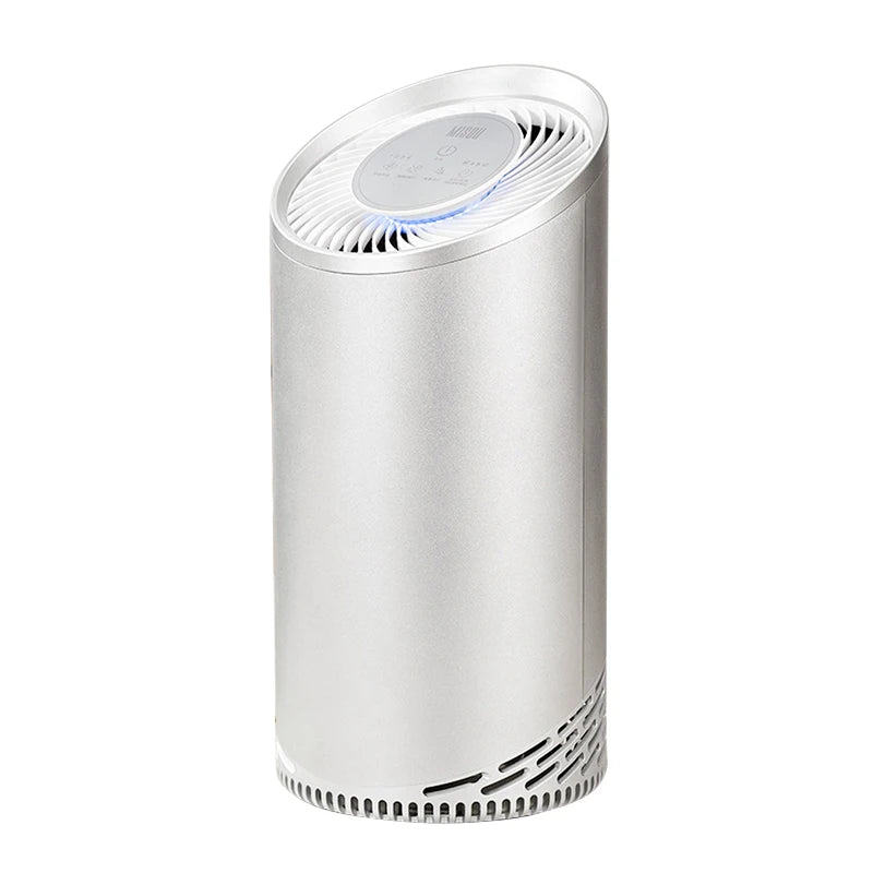 Air Purifier For Cat/Dog (Allergies/Odors)