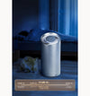 Air Purifier For Cat/Dog (Allergies/Odors)
